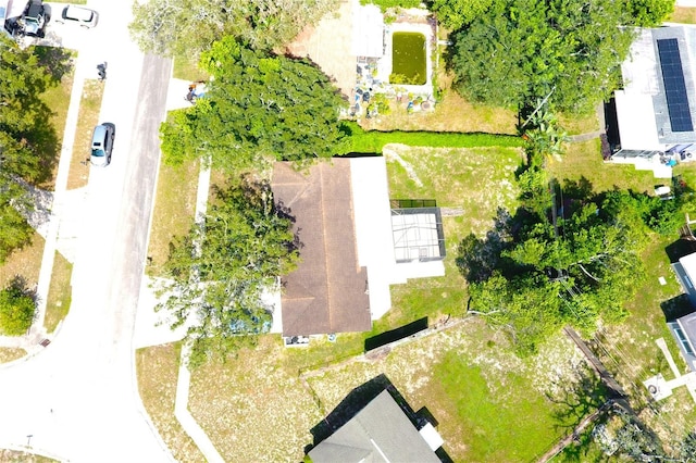 5404 Front Dr, Holiday, FL 34690 - photo 64
