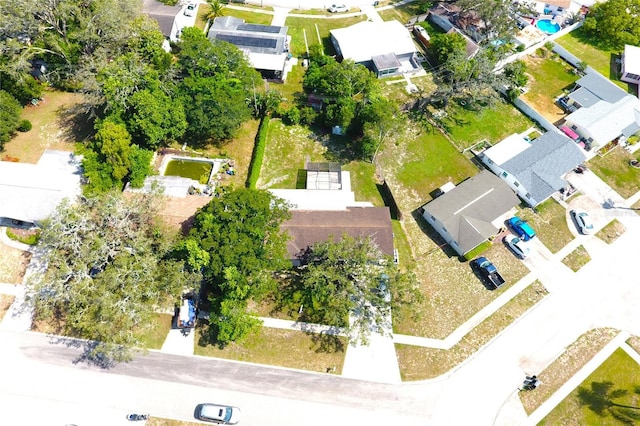 5404 Front Dr, Holiday, FL 34690 - photo 65