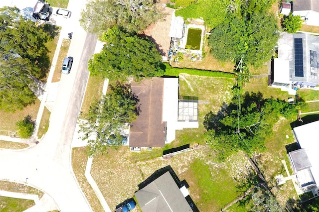 5404 Front Dr, Holiday, FL 34690 - photo 66