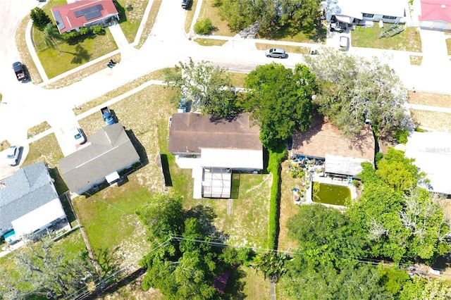 5404 Front Dr, Holiday, FL 34690 - photo 67