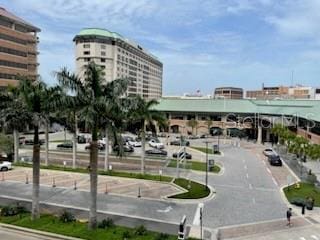 700 S Harbour Island Blvd Unit 407, Tampa, FL 33602 - view of property's community