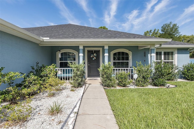 2027 Fentress Ct, Spring Hill, FL 34609 - photo 6