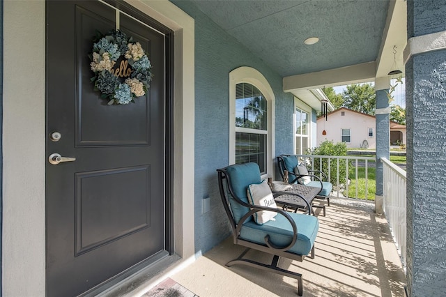 2027 Fentress Ct, Spring Hill, FL 34609 - photo 7