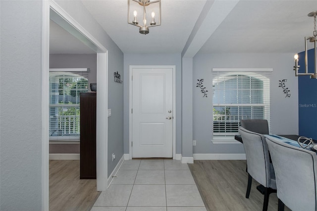 2027 Fentress Ct, Spring Hill, FL 34609 - photo 8