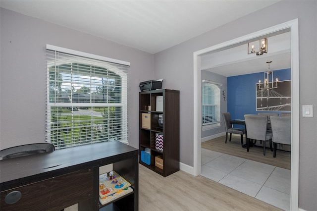2027 Fentress Ct, Spring Hill, FL 34609 - photo 9