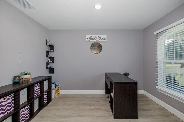 2027 Fentress Ct, Spring Hill, FL 34609 - photo 10