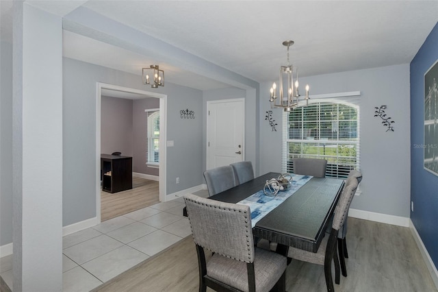 2027 Fentress Ct, Spring Hill, FL 34609 - photo 11