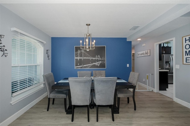 2027 Fentress Ct, Spring Hill, FL 34609 - photo 12