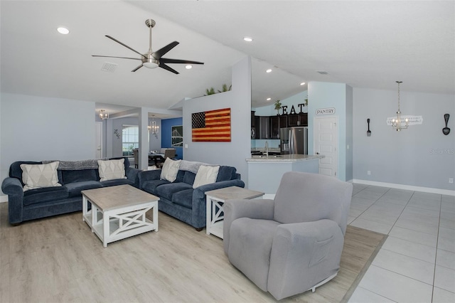 2027 Fentress Ct, Spring Hill, FL 34609 - photo 15