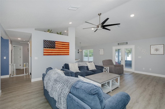 2027 Fentress Ct, Spring Hill, FL 34609 - photo 17
