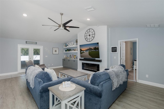 2027 Fentress Ct, Spring Hill, FL 34609 - photo 18