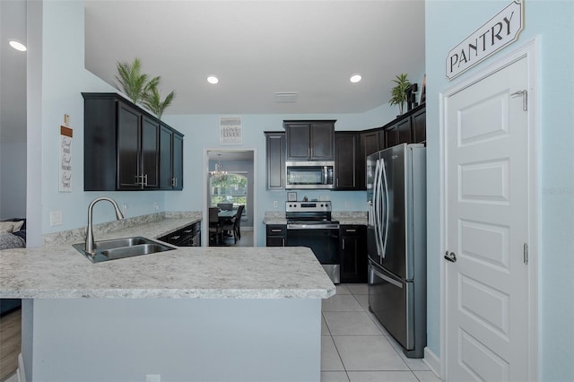 2027 Fentress Ct, Spring Hill, FL 34609 - photo 20