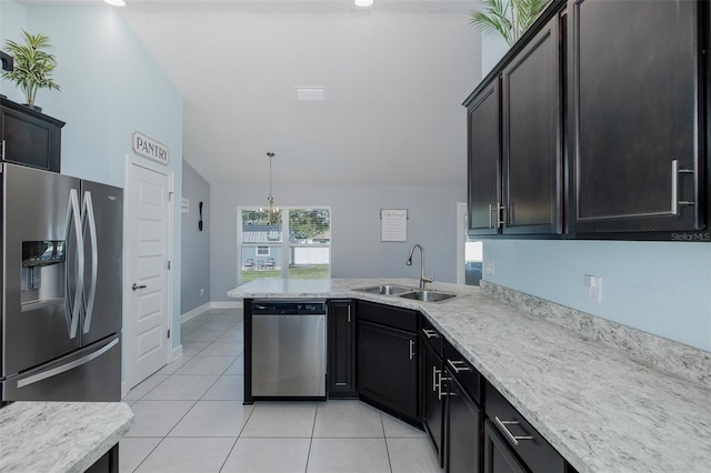 2027 Fentress Ct, Spring Hill, FL 34609 - photo 21