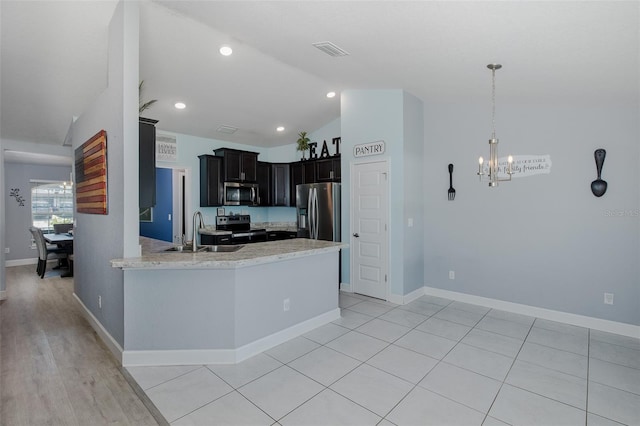2027 Fentress Ct, Spring Hill, FL 34609 - photo 22