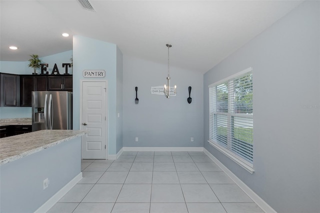 2027 Fentress Ct, Spring Hill, FL 34609 - photo 23