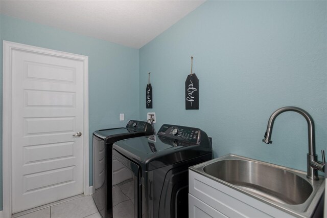 2027 Fentress Ct, Spring Hill, FL 34609 - photo 24