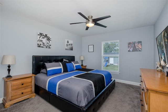 2027 Fentress Ct, Spring Hill, FL 34609 - photo 25