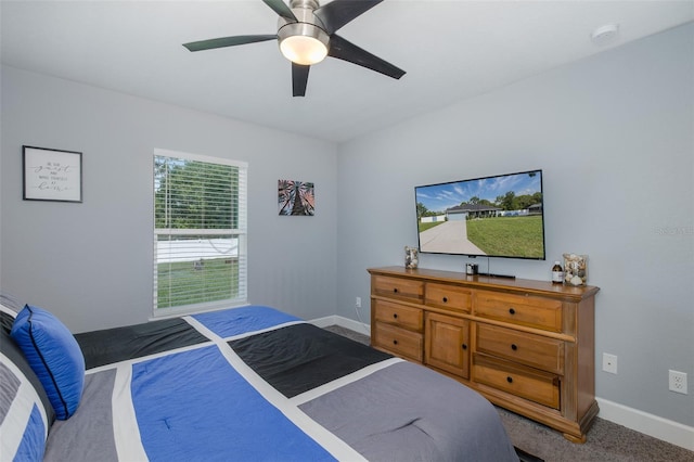 2027 Fentress Ct, Spring Hill, FL 34609 - photo 26