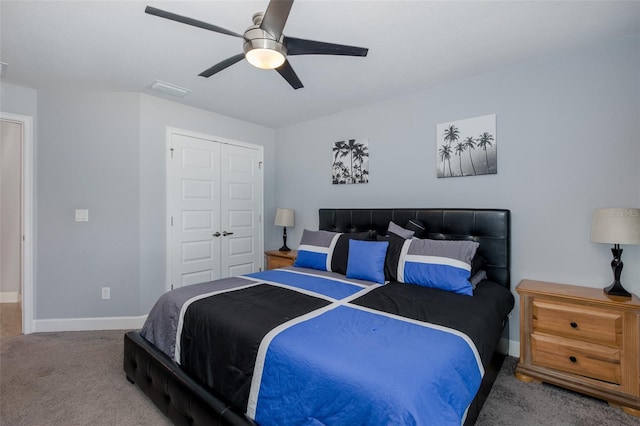 2027 Fentress Ct, Spring Hill, FL 34609 - photo 27