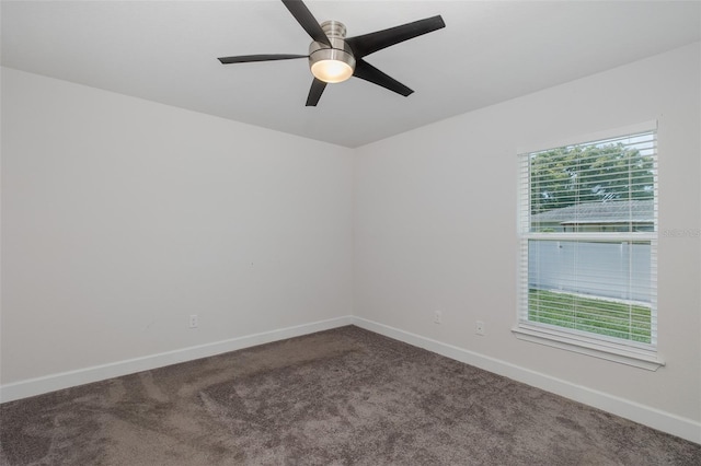 2027 Fentress Ct, Spring Hill, FL 34609 - photo 29