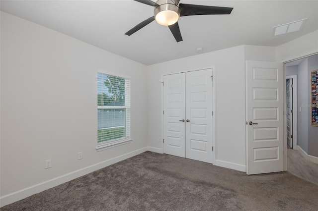 2027 Fentress Ct, Spring Hill, FL 34609 - photo 30
