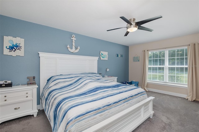 2027 Fentress Ct, Spring Hill, FL 34609 - photo 31