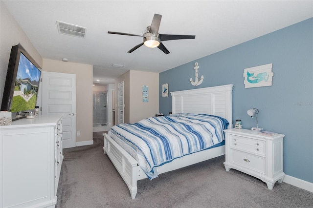 2027 Fentress Ct, Spring Hill, FL 34609 - photo 33
