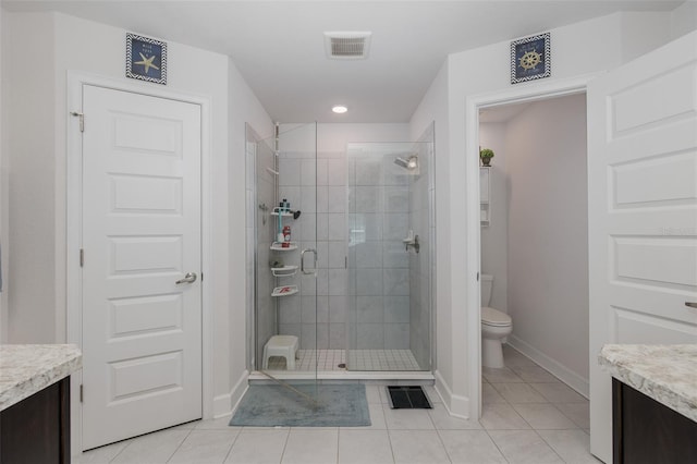 2027 Fentress Ct, Spring Hill, FL 34609 - photo 36