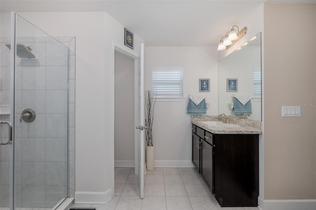 2027 Fentress Ct, Spring Hill, FL 34609 - photo 37