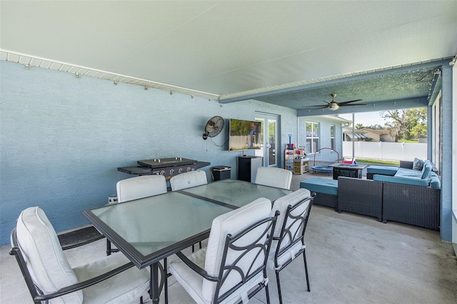 2027 Fentress Ct, Spring Hill, FL 34609 - photo 39