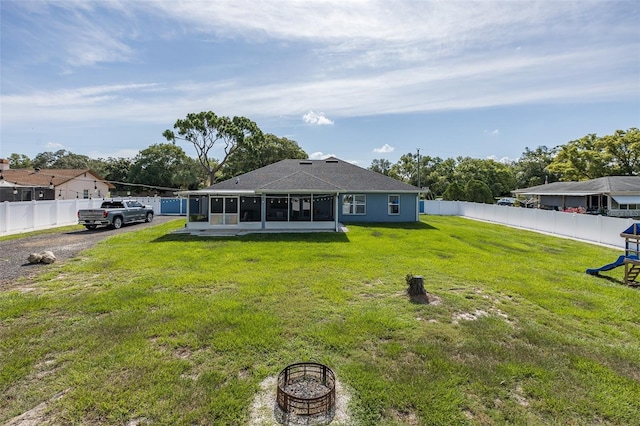 2027 Fentress Ct, Spring Hill, FL 34609 - photo 42