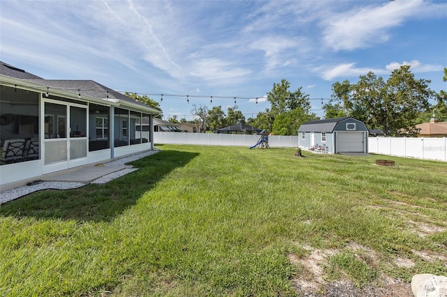 2027 Fentress Ct, Spring Hill, FL 34609 - photo 43