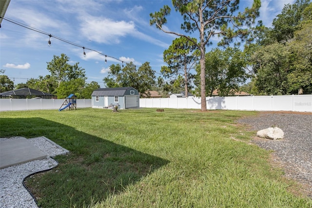 2027 Fentress Ct, Spring Hill, FL 34609 - photo 44