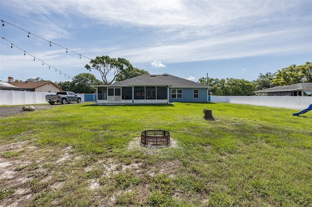 2027 Fentress Ct, Spring Hill, FL 34609 - photo 46