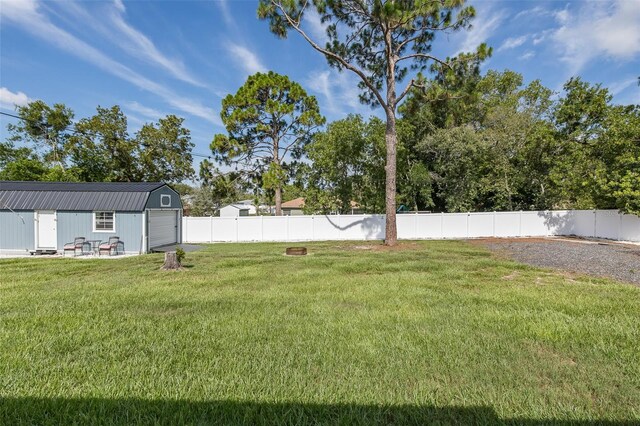 2027 Fentress Ct, Spring Hill, FL 34609 - photo 47