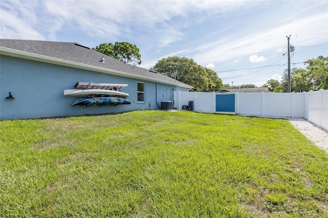 2027 Fentress Ct, Spring Hill, FL 34609 - photo 48