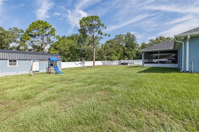 2027 Fentress Ct, Spring Hill, FL 34609 - photo 49