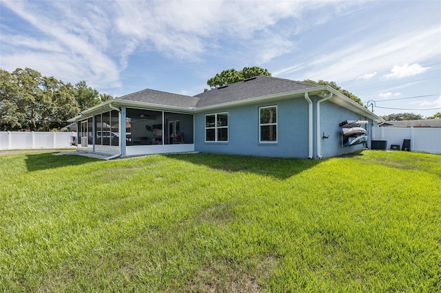 2027 Fentress Ct, Spring Hill, FL 34609 - photo 50