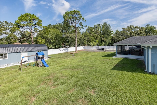 2027 Fentress Ct, Spring Hill, FL 34609 - photo 52