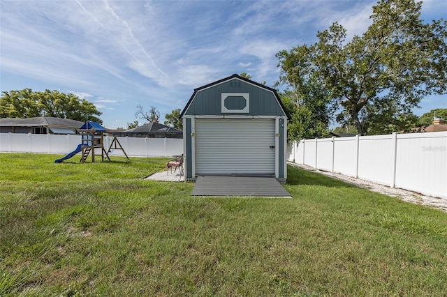 2027 Fentress Ct, Spring Hill, FL 34609 - photo 53