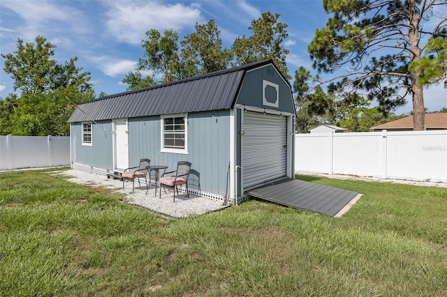 2027 Fentress Ct, Spring Hill, FL 34609 - photo 54