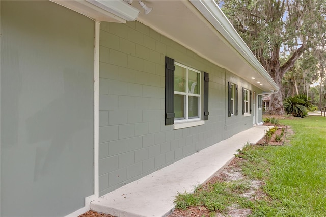 3207 Crk 419, Lake Panasoffkee, FL 33538 - photo 2