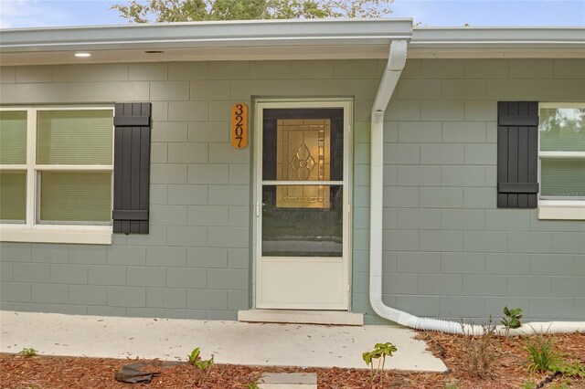 3207 Crk 419, Lake Panasoffkee, FL 33538 - photo 3