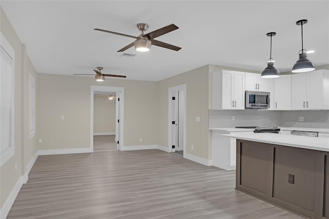 3207 Crk 419, Lake Panasoffkee, FL 33538 - photo 5