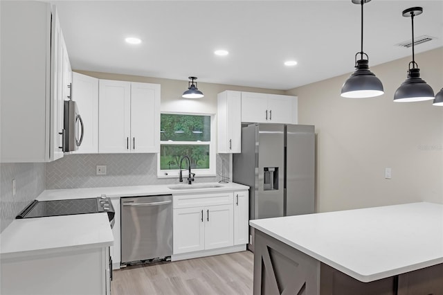 3207 Crk 419, Lake Panasoffkee, FL 33538 - photo 6