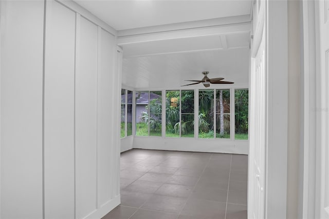 3207 Crk 419, Lake Panasoffkee, FL 33538 - photo 8