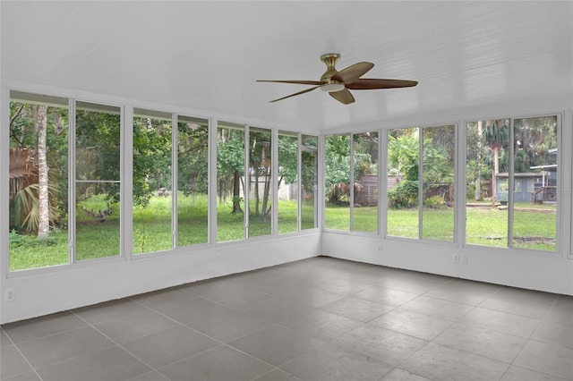3207 Crk 419, Lake Panasoffkee, FL 33538 - photo 9