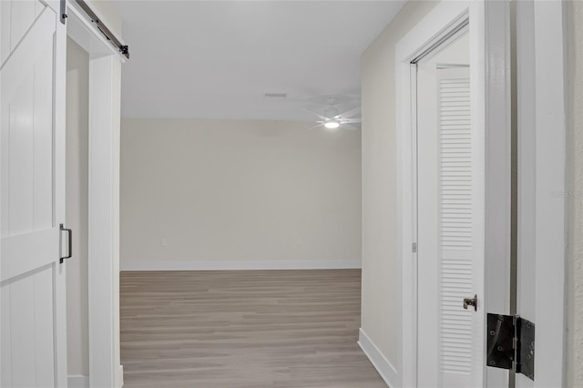 3207 Crk 419, Lake Panasoffkee, FL 33538 - photo 13