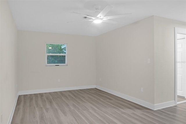3207 Crk 419, Lake Panasoffkee, FL 33538 - photo 14