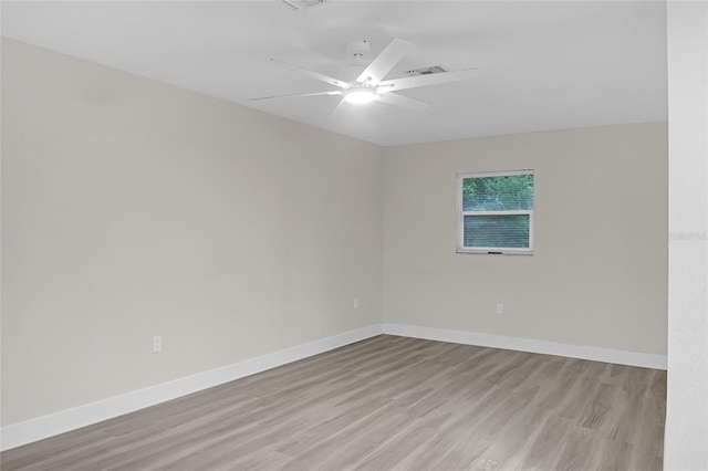 3207 Crk 419, Lake Panasoffkee, FL 33538 - photo 15